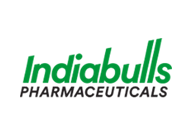 IndiaBulls Pharmaceuticals